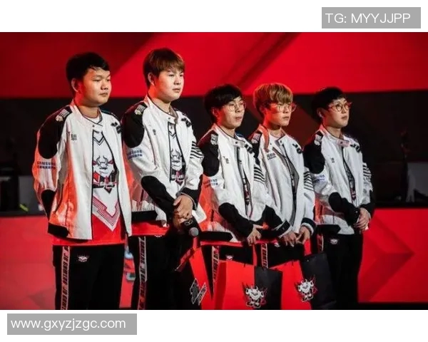 洲际赛分析：EDG在比赛中的速度优势与战术执行力探讨