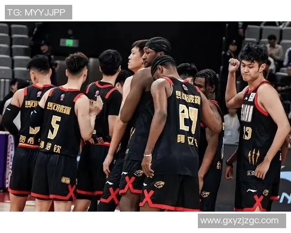 深圳cba球队队员名单揭晓新赛季能否杀入前四引热议