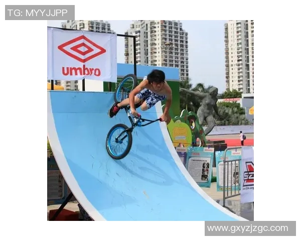 深圳极限运动队战术分析与表现评估在极限运动会中的精彩瞬间