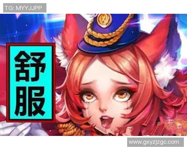 深度对话李芳的王者荣耀人生与游戏背后的成长与挑战