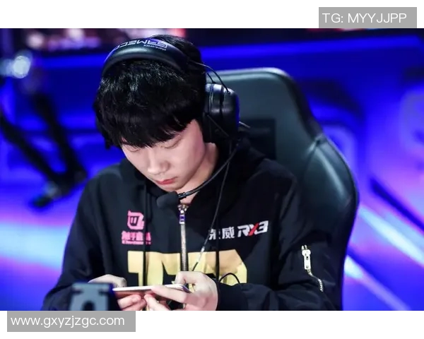 王者荣耀心理素质排行榜揭晓RNG战队排名第七引发热议