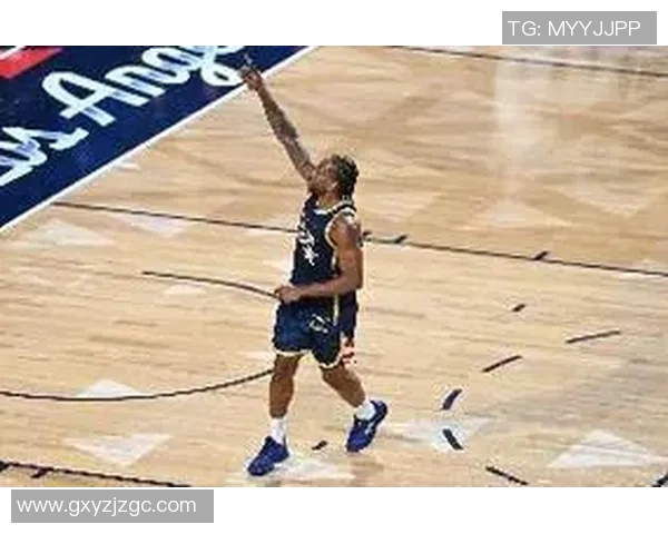 纬来体育NBA：纬来体育对NBA赛事的直播与报道