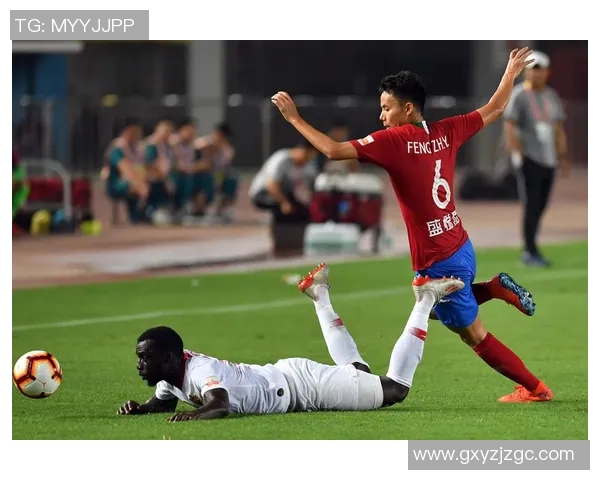 河南建业与深圳佳兆业历史交锋回顾及战绩分析