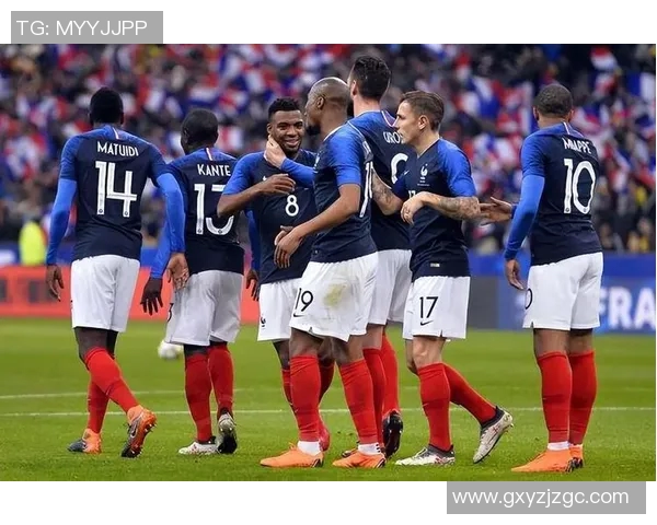 西安足球队在世界杯预选赛中以89分稳居积分榜首位展现强劲实力