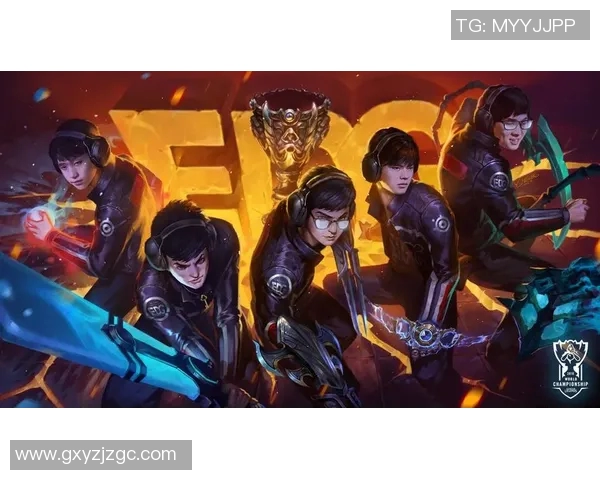 EDG心理素质引发热议玩家表现与团队氛围的深度探讨