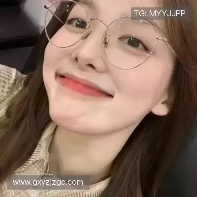 何眉愉